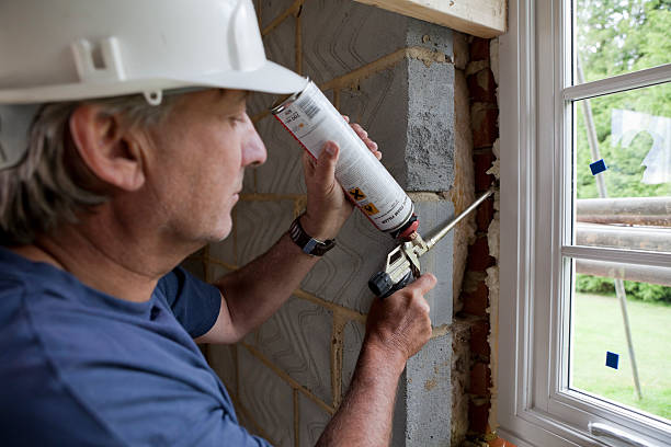 Best Cellulose Insulation  in Farrell, PA