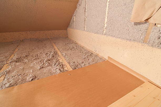 Best Insulation Inspection Services  in Farrell, PA